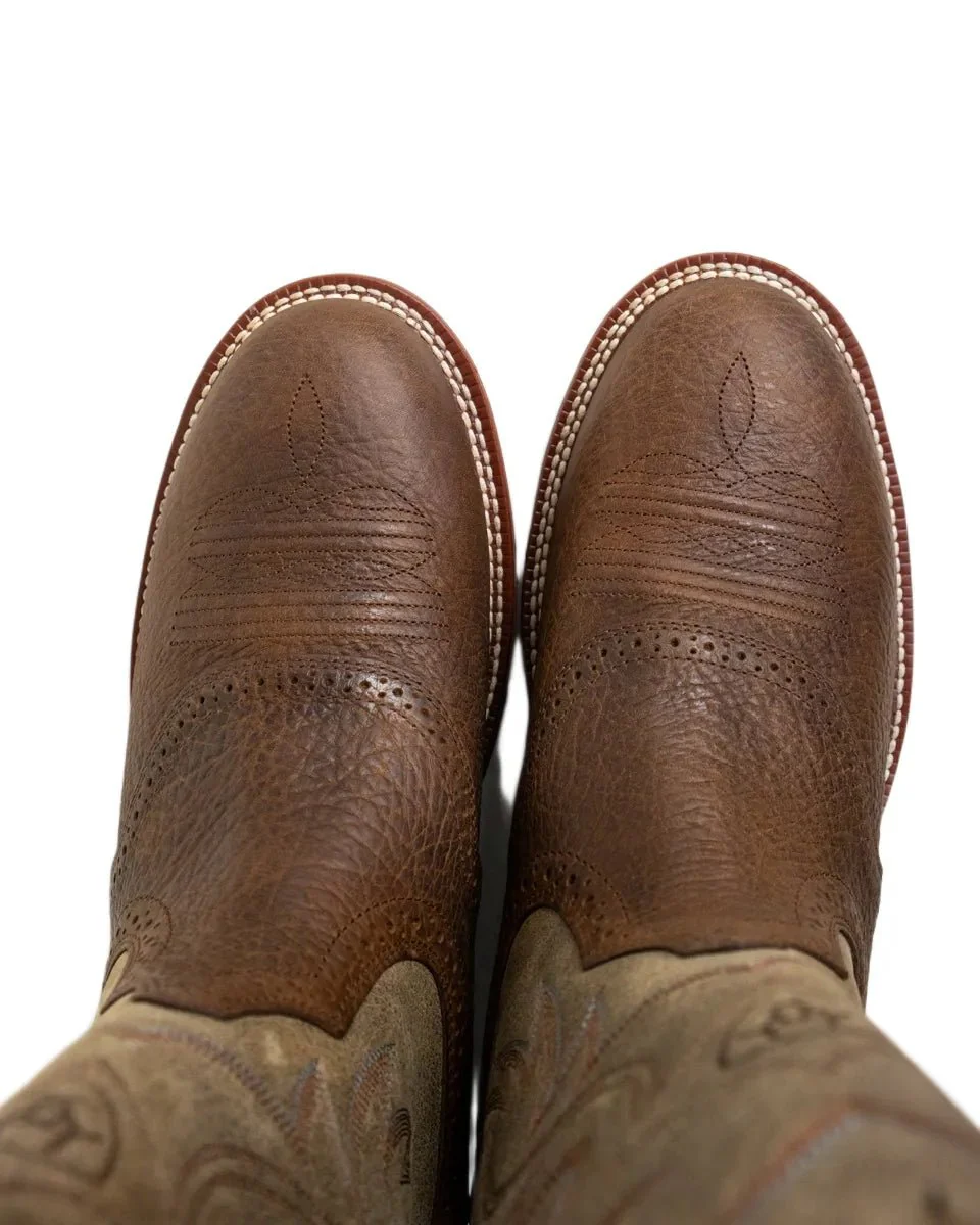 Miniatyrbild 4