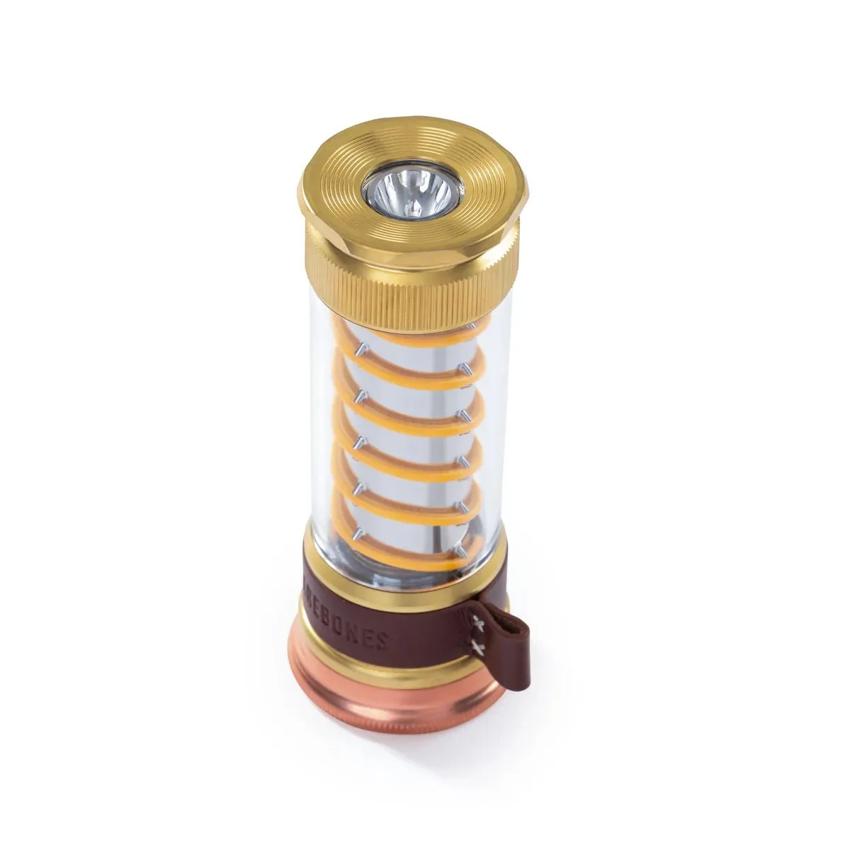 Miniatyrbild 7