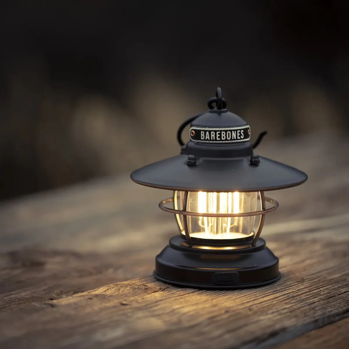 Miniatyrbild 2