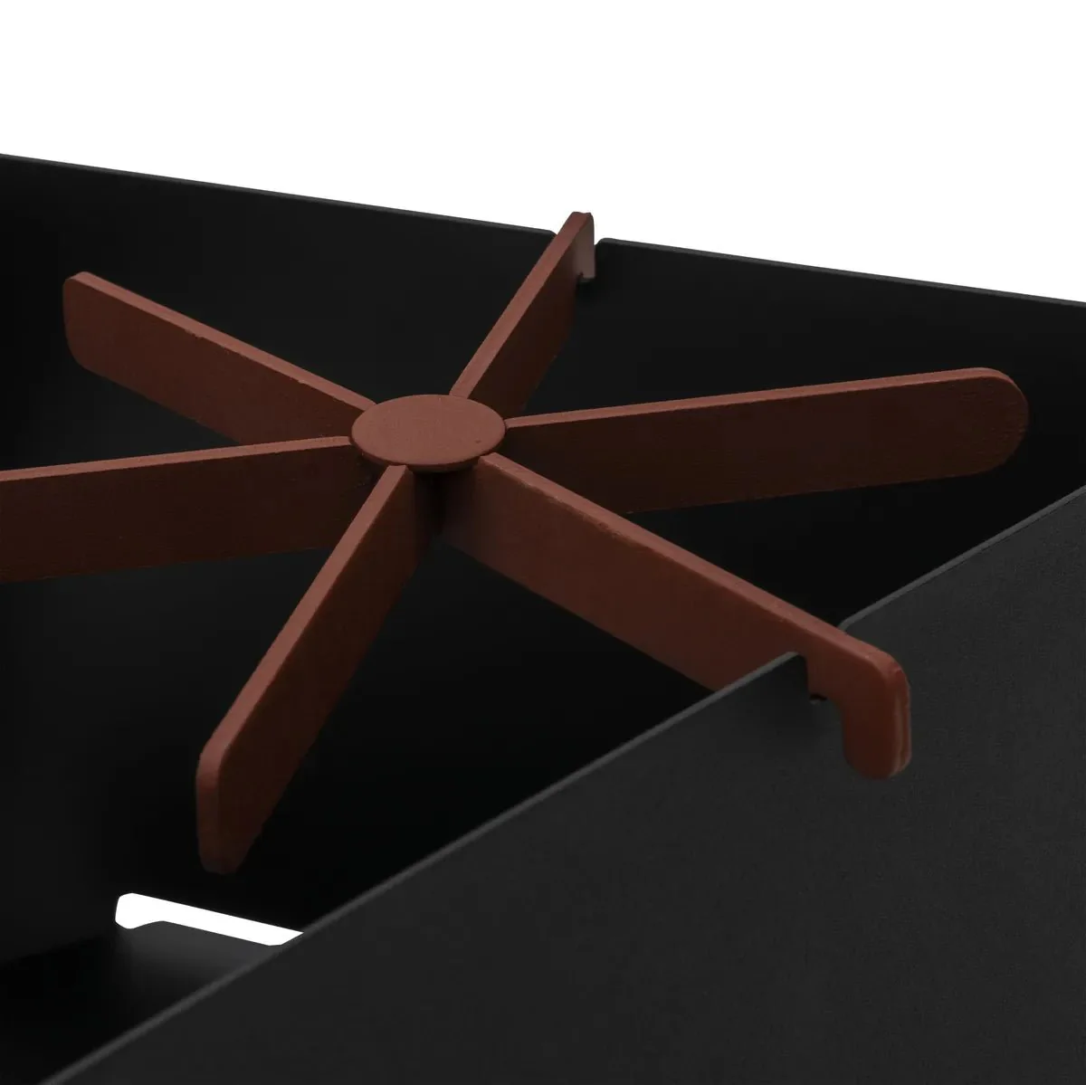 Miniatyrbild 5