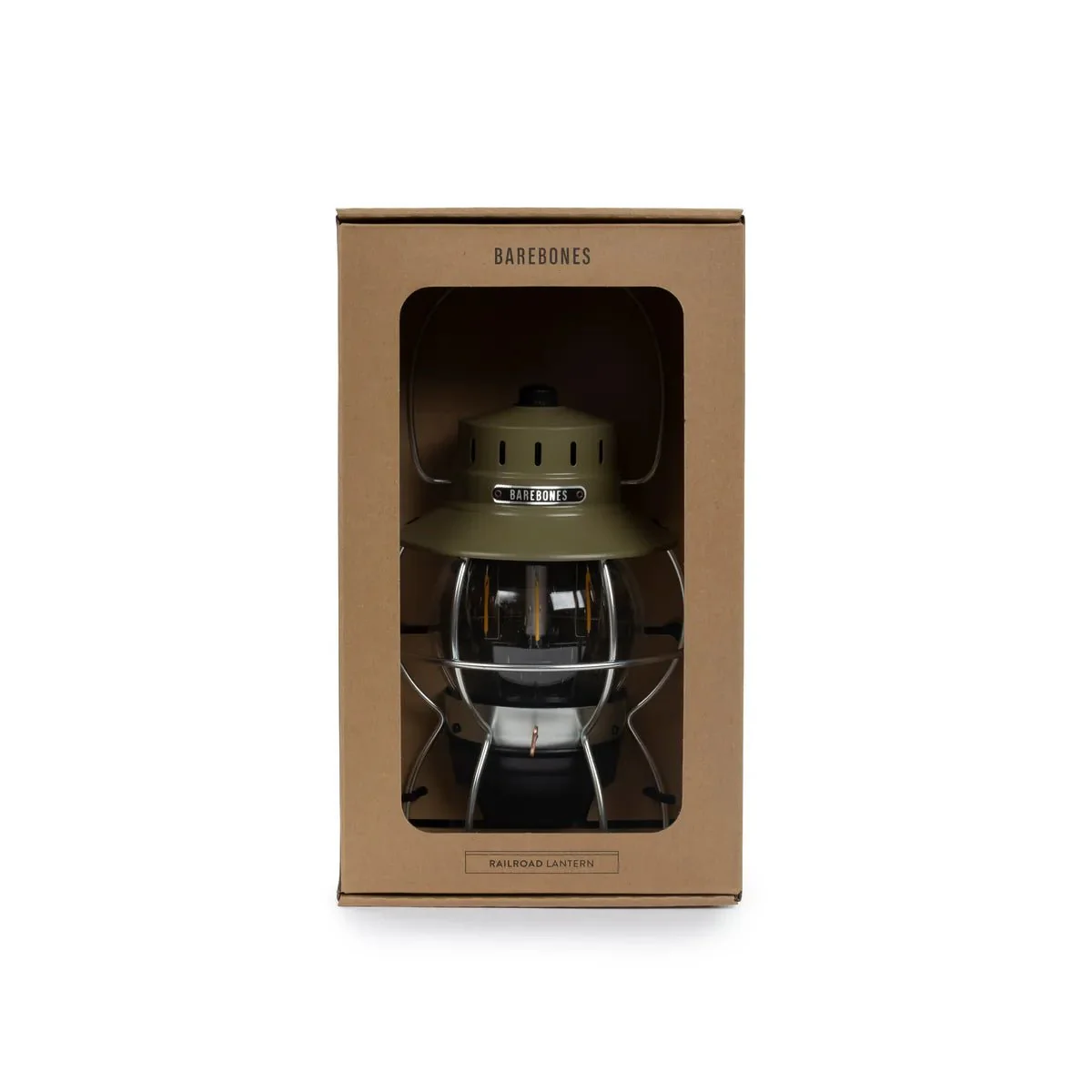 Miniatyrbild 5