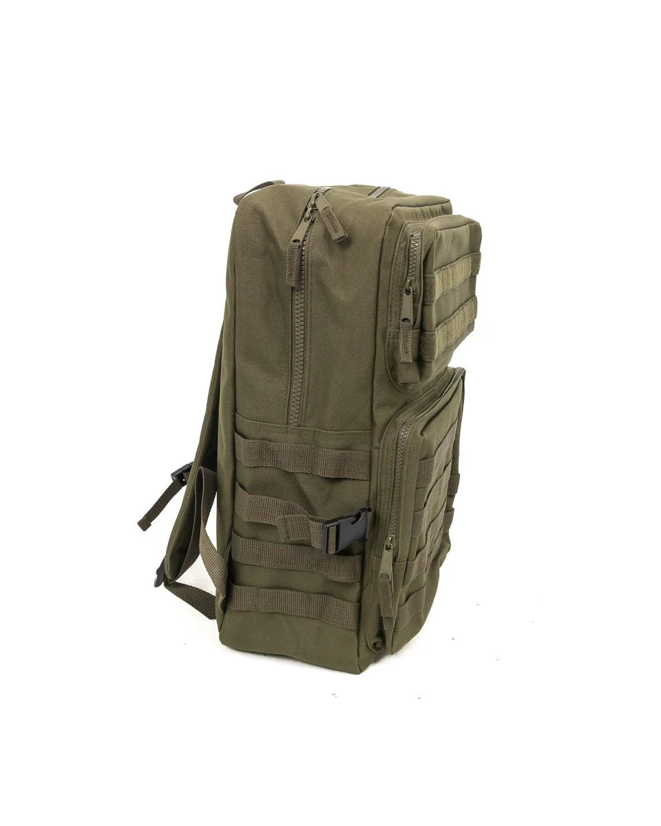 Miniatyrbild 4