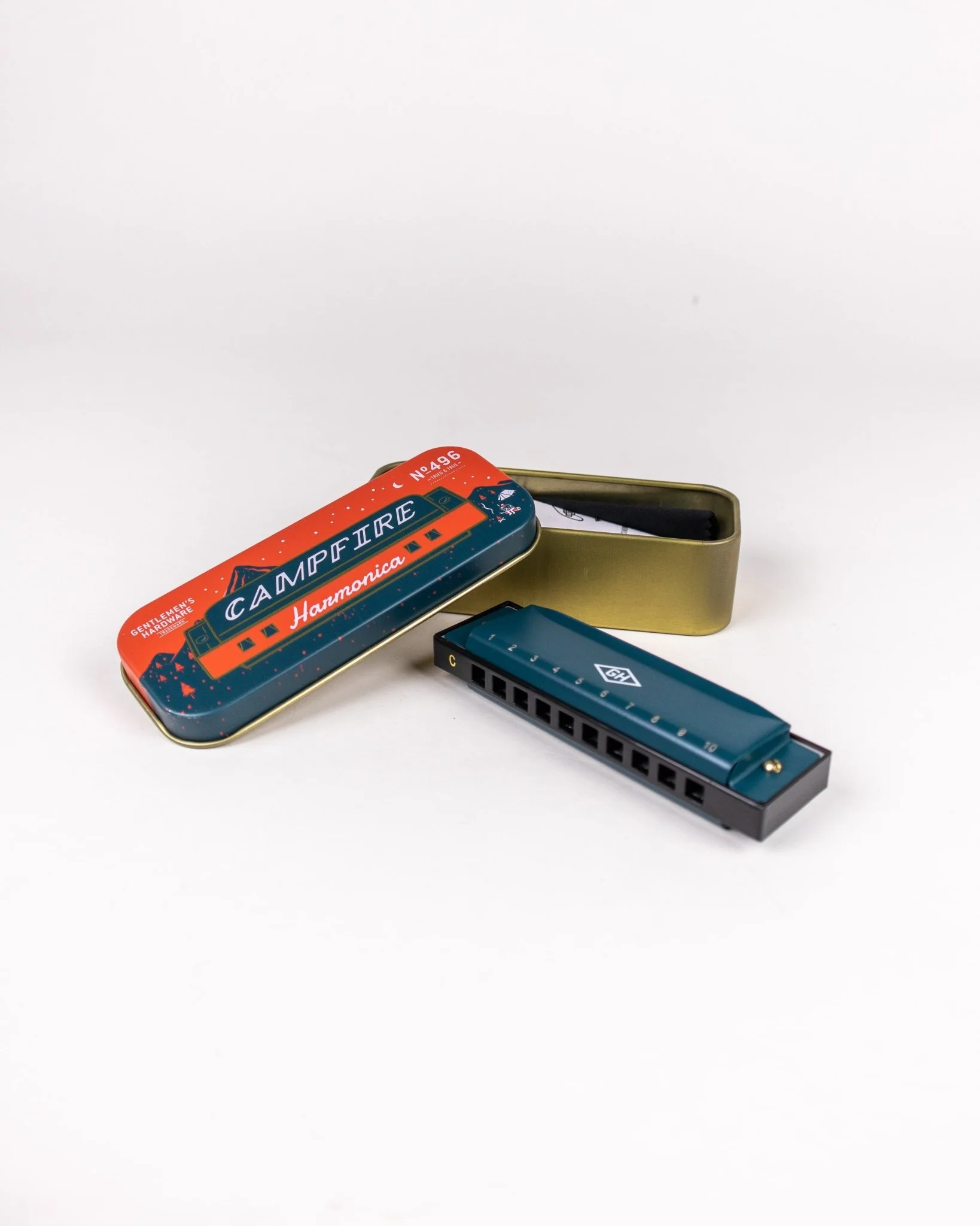 Miniatyrbild 1