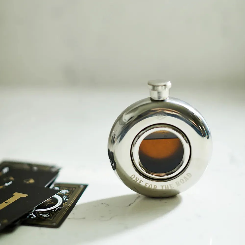 Miniatyrbild 2