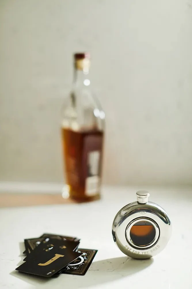 Miniatyrbild 4
