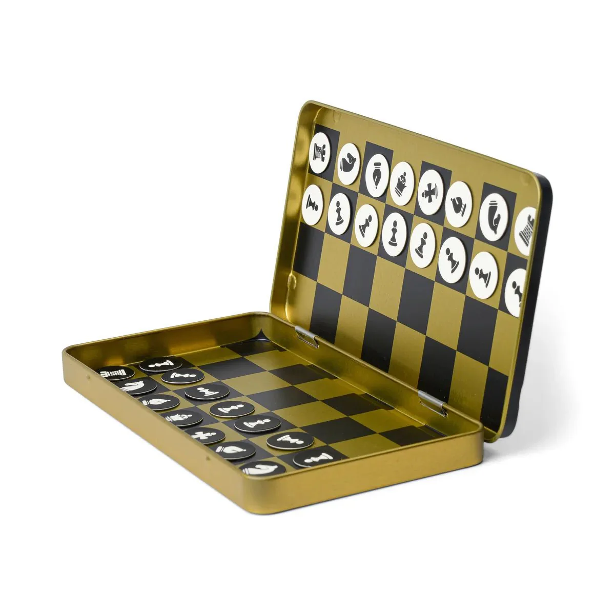 Miniatyrbild 3