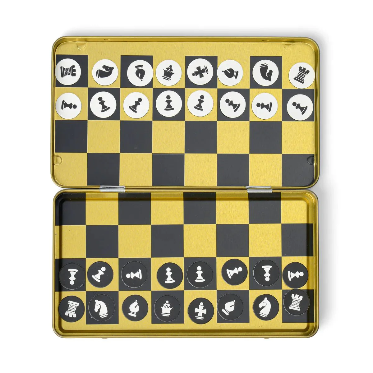 Miniatyrbild 6
