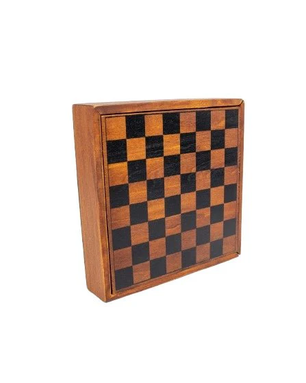 Miniatyrbild 3