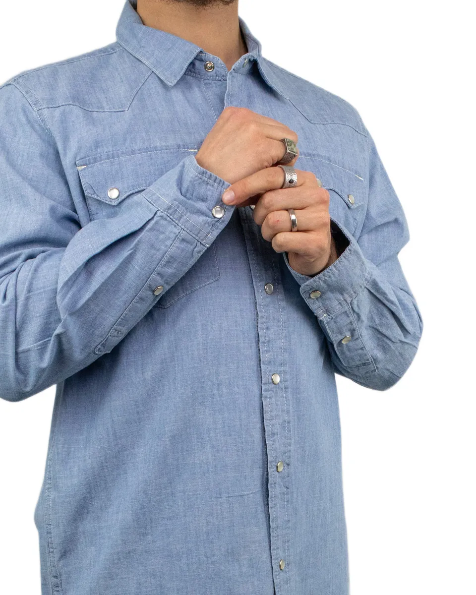 Miniatyrbild 2