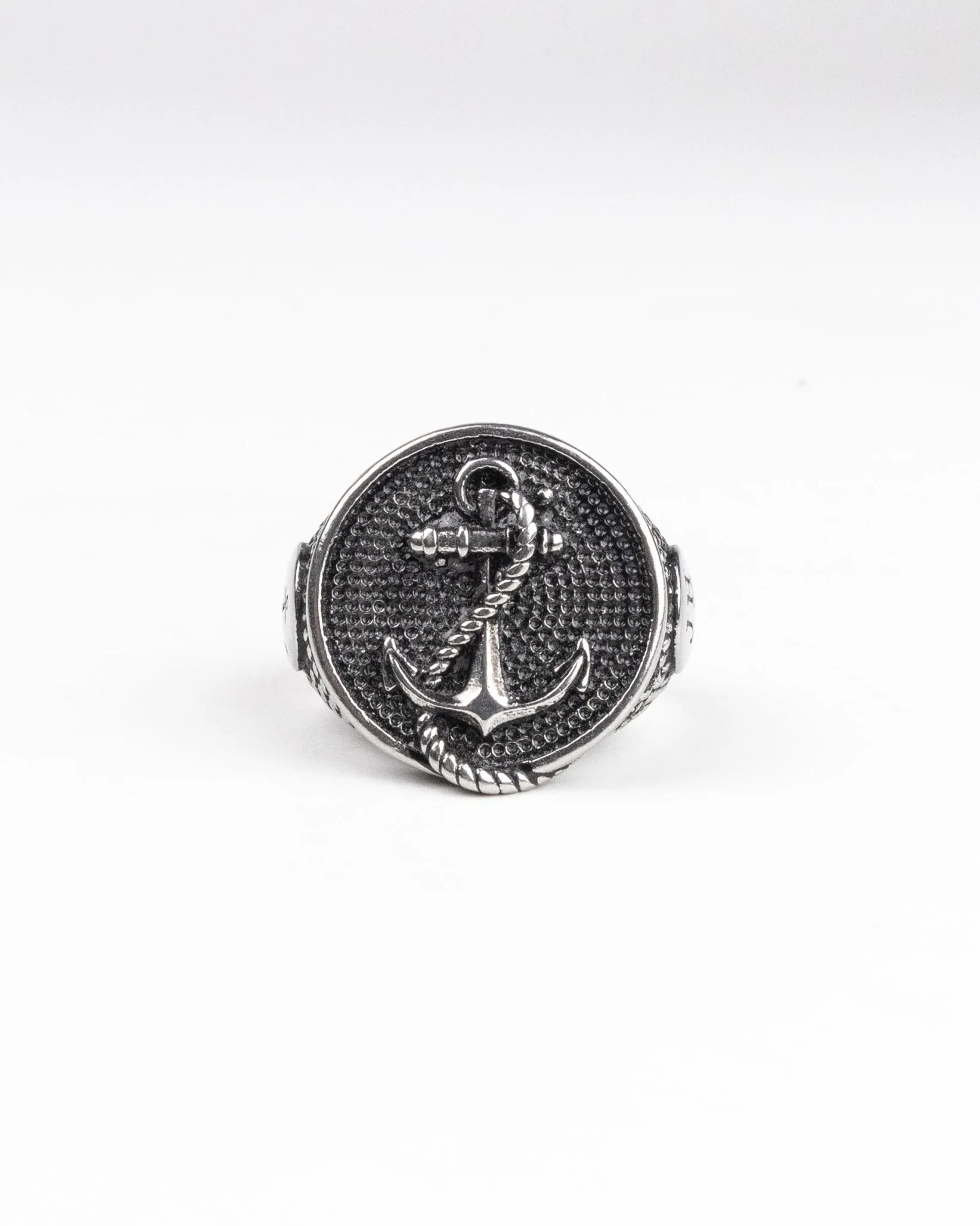 Miniatyrbild 2