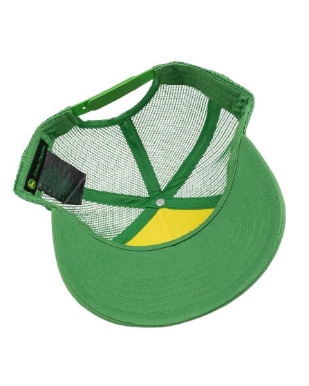 Miniatyrbild 5