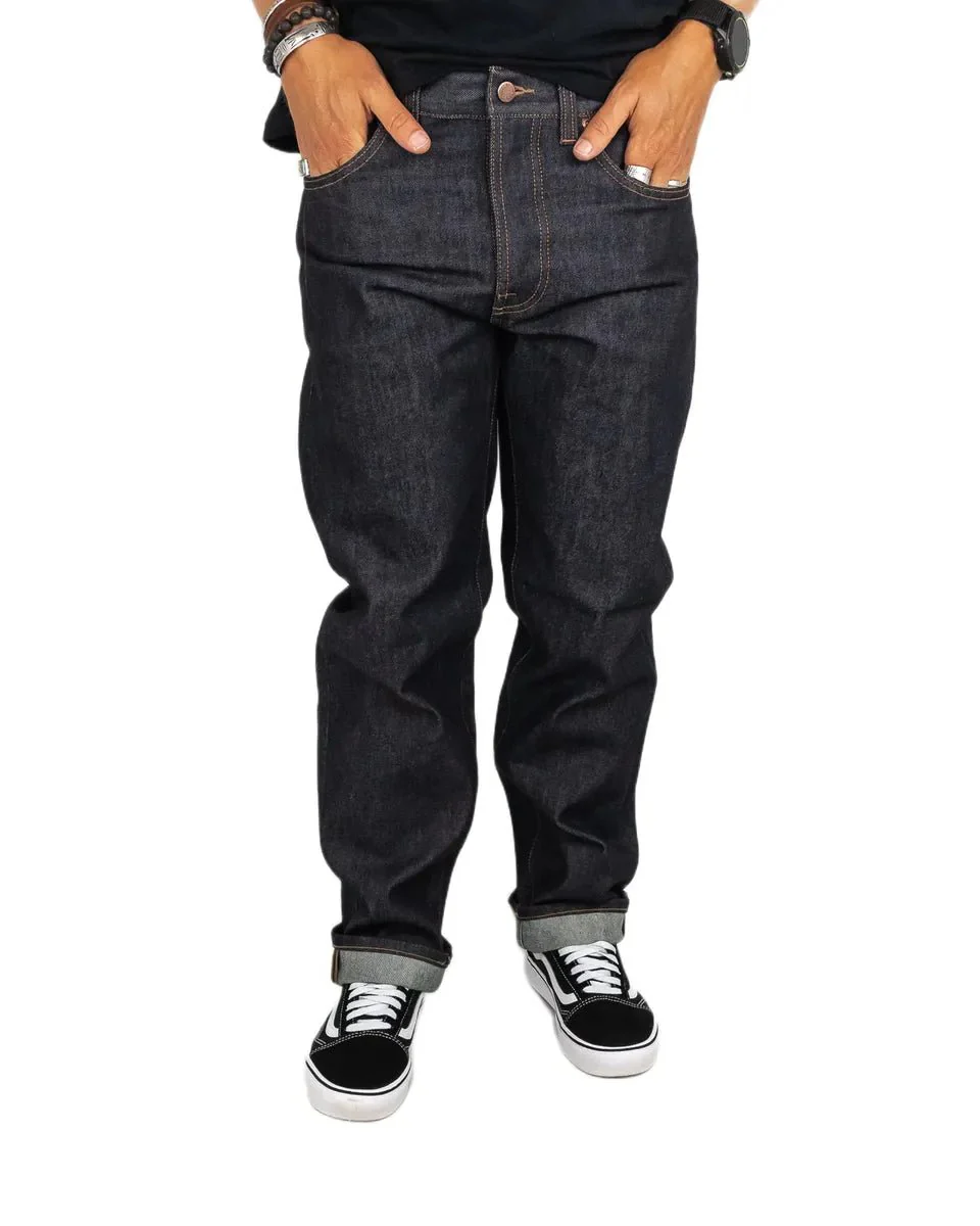 Miniatyrbild 1