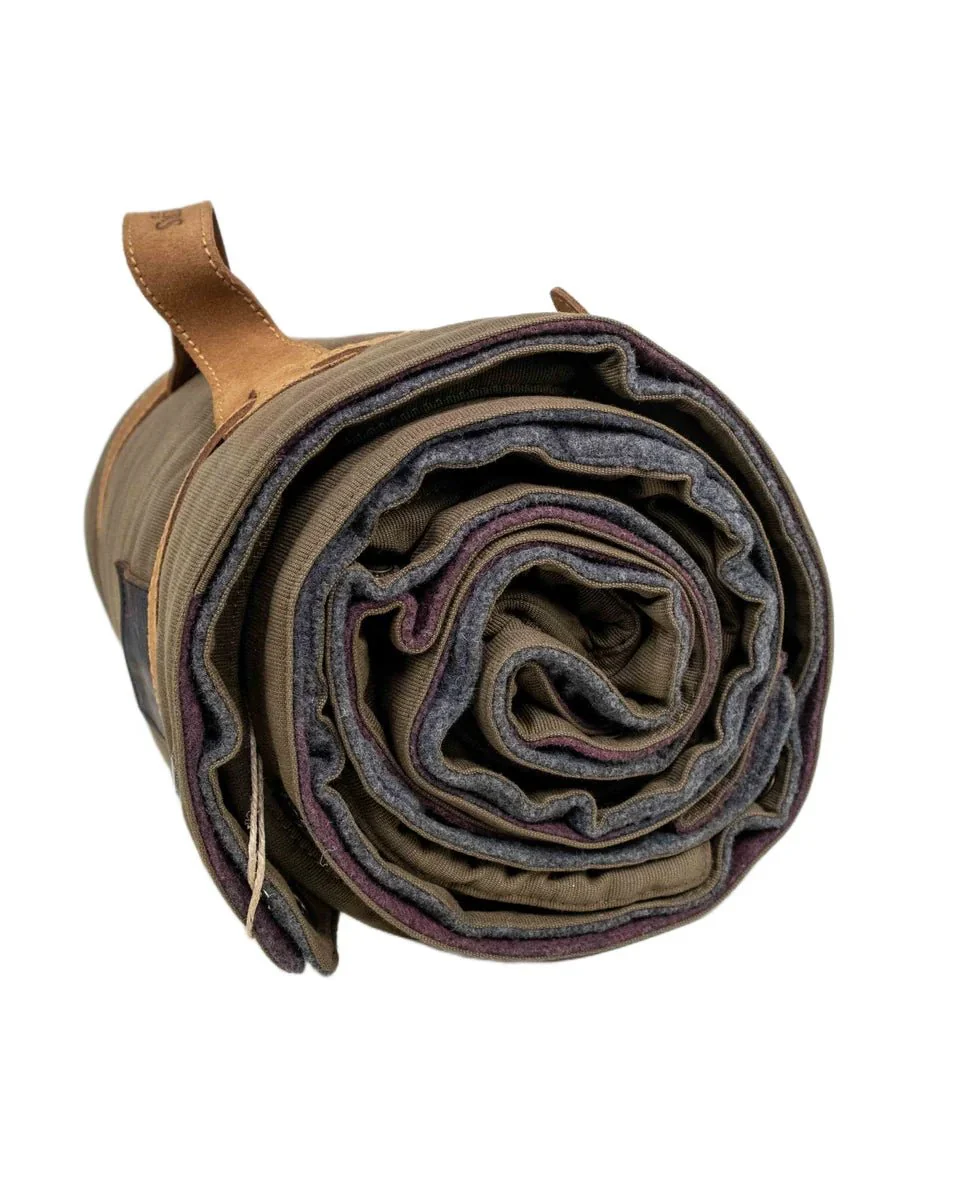 Miniatyrbild 7