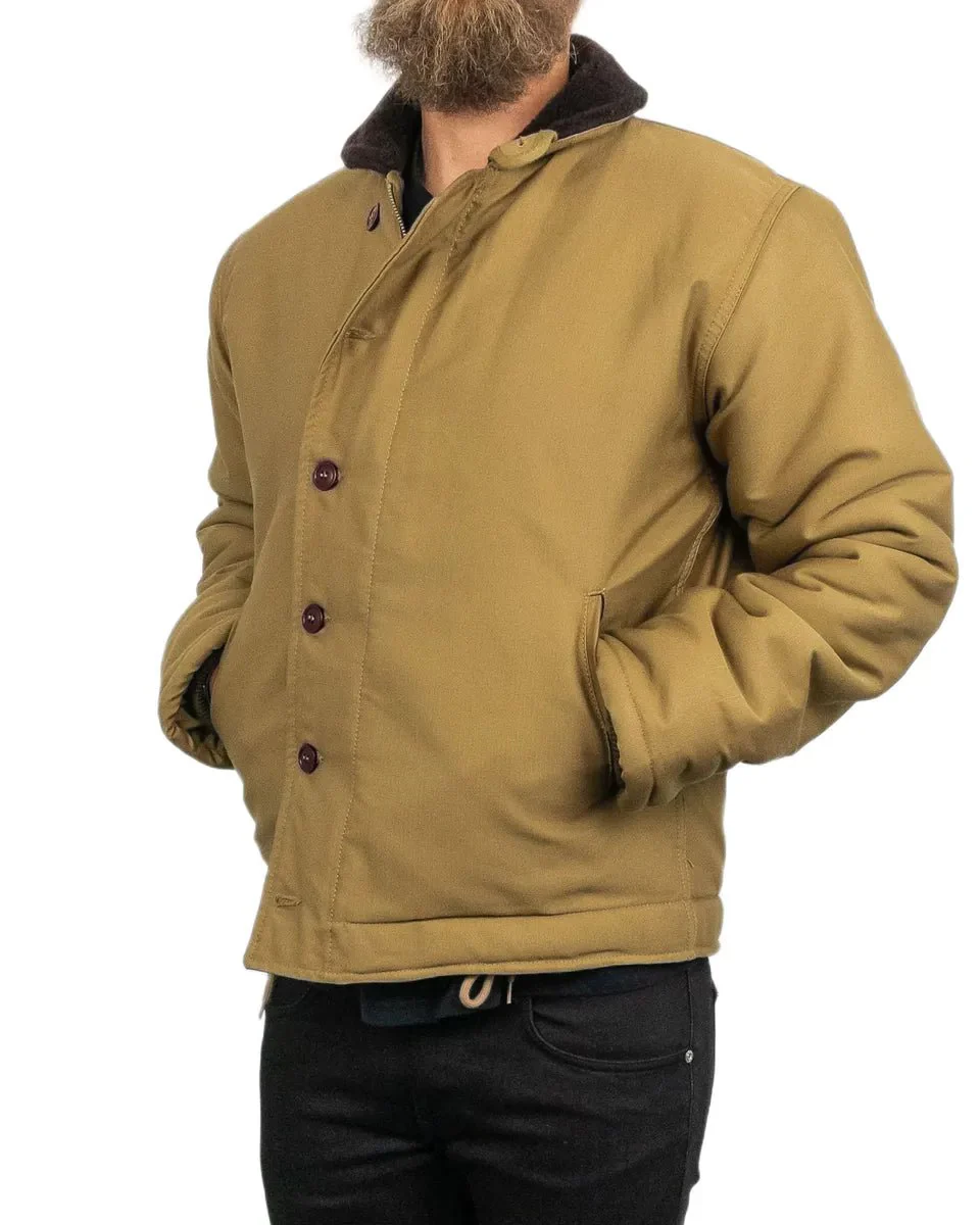 Miniatyrbild 4