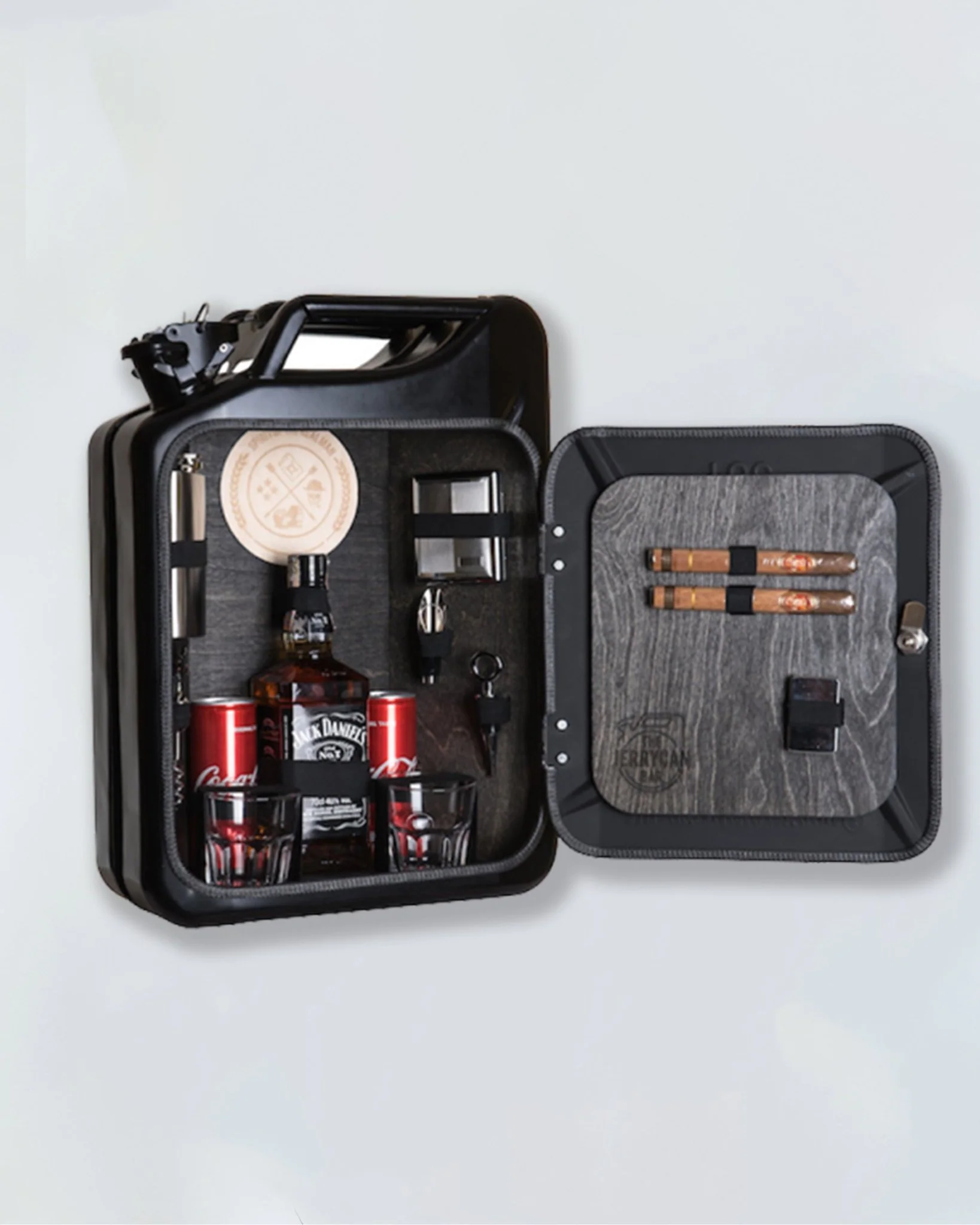 Kläder Workwear
