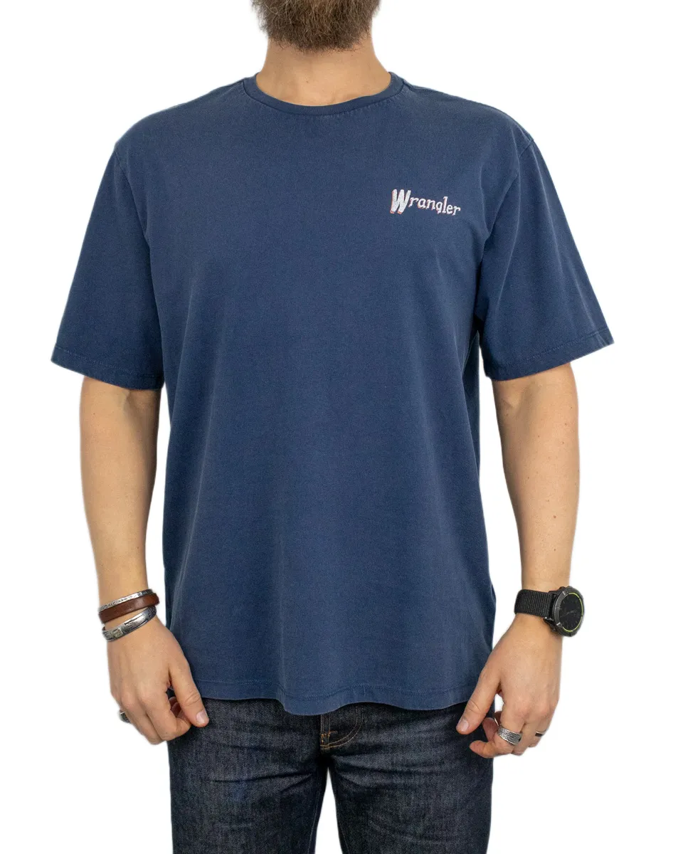 Miniatyrbild 2